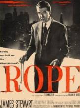  / ROPE [1948]  