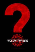    / House of Numbers: Anatomy of an Epidemic [2009]  