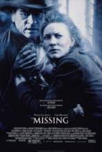   /  / The Missing [2003]  