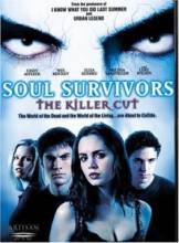   / Soul Survivors [2001]  