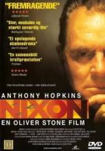  / Nixon [1995]  