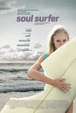   / Soul Surfer [2011]  