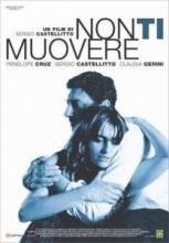   / Non ti Muovere / Don't Move [2004]  