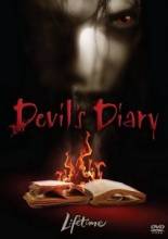   / Devil's Diary [2007]  