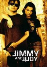    / Jimmy and Judy [2006]  