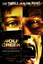   / Wolf Creek [2005]  