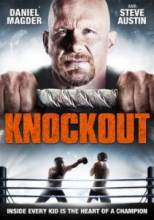 / Knockout [2011]  