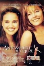  ,    / Anywhere But Here [1999]  