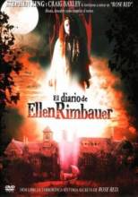    / The Diary of Ellen Rimbauer [2003]  
