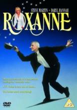  / Roxanne [1987]  