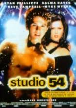  54 / Studio 54 [1998]  