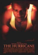  / The Hurricane [1999]  