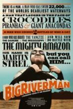    / Big River Man [2009]  
