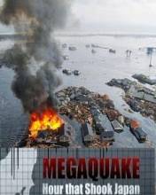  : ,    / MegaQuake: Hour that Shook Japan [2011]  