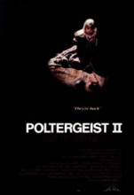  2:   / Poltergeist II: The Other Side [1986]  