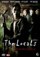  / The Locals [2003]  