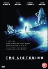  / The Listening [2006]  
