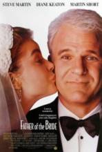   / Father of the Bride [1991]  
