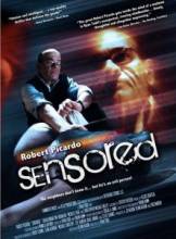     / Sensored [2009]  