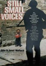    / Still Small Voices [2006]  