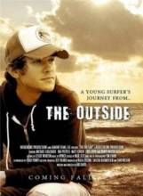   / The Outside [2009]  