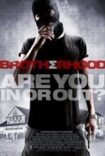 Братство / Brotherhood [2010] смотреть онлайн
