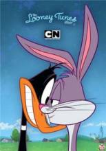 Шоу Луни Тюнз / The Looney Tunes Show [2011] смотреть онлайн