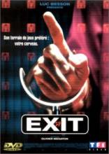  / Exit [2000]  