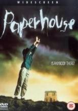   / Paperhouse [1988]  
