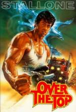   / Over the Top [1987]  