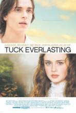   () / Tuck Everlasting [2002]  