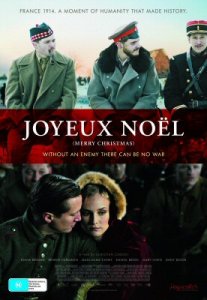   / Joyeux Noël / Merry Christmas [2005]  