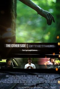    / The Other Side of the Tracks [2008]  