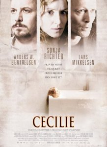  / Cecilie [2007]  