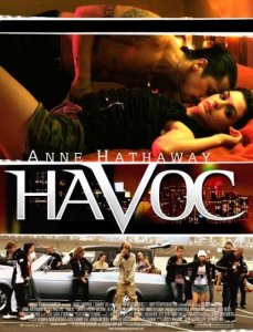  /  / Havoc [2005]  