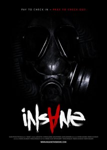  / Insane [2010]  