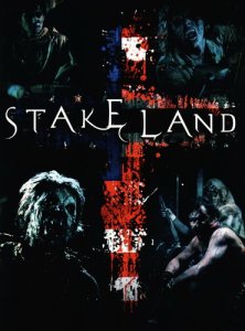    /   / Stake Land [2010]  
