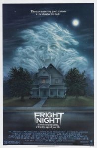   / Fright night [1985]  