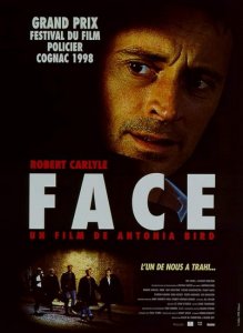  / Face [1997]  