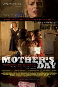   / Mother's day [2010]  
