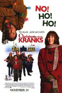    / Christmas with the Kranks [2004]  