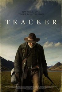 Следопыт / Tracker [2010] смотреть онлайн