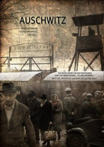 Освенцим / Auschwitz [2011] смотреть онлайн