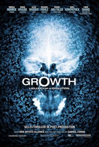  / Growth [2009]  