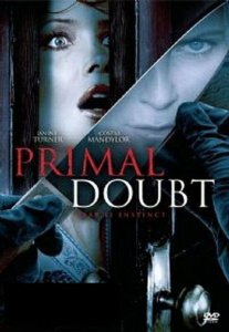   / Primal Doubt [2007]  