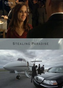   /   / Stealing Paradise [2011]  
