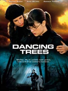   / Dancing Trees [2009]  