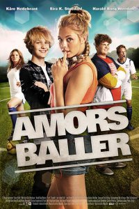   / Amors baller [2011]  