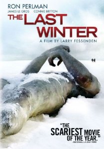   / The Last Winter [2006]  