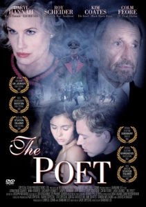     / The Poet [2007]  